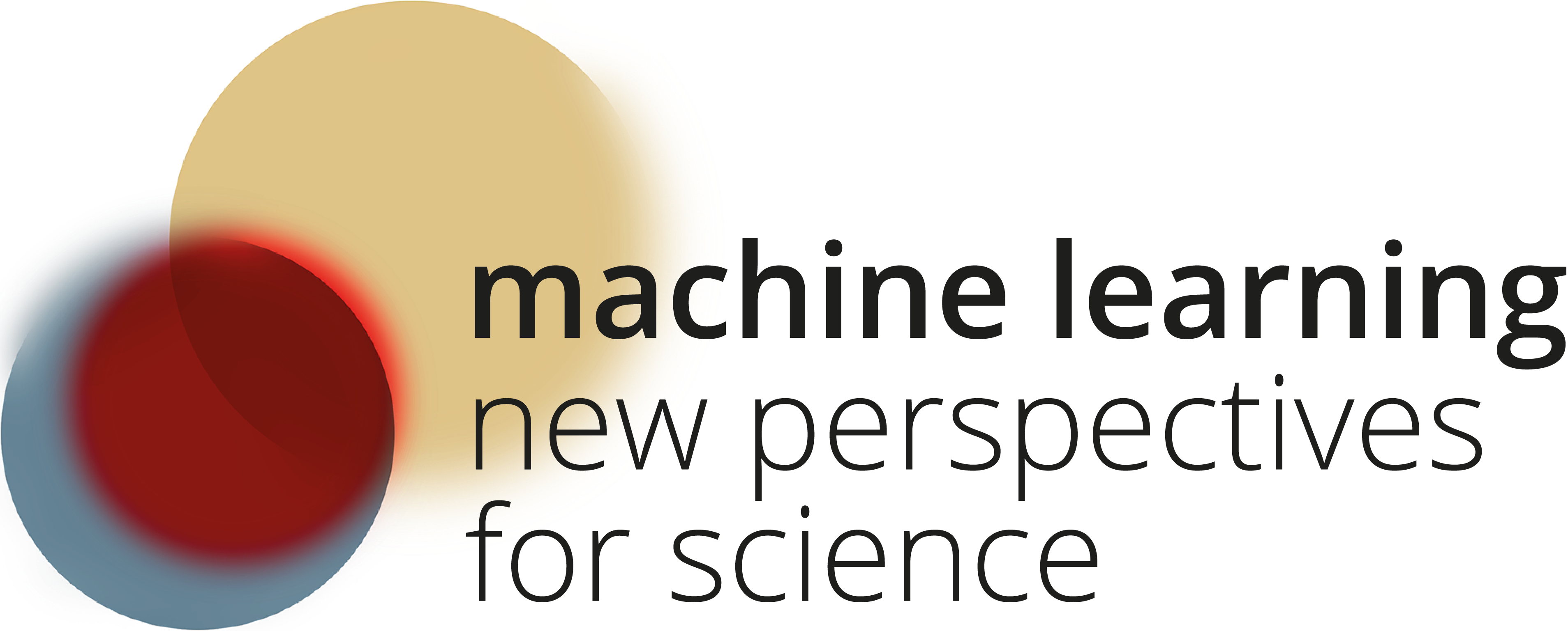 Cluster of Excellence Machine Learning in Science